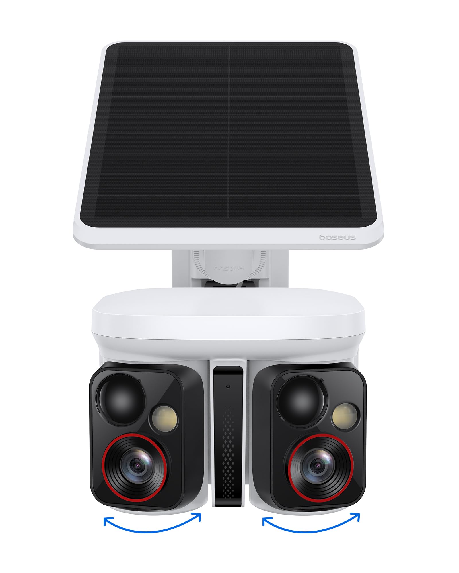 Baseus Camera