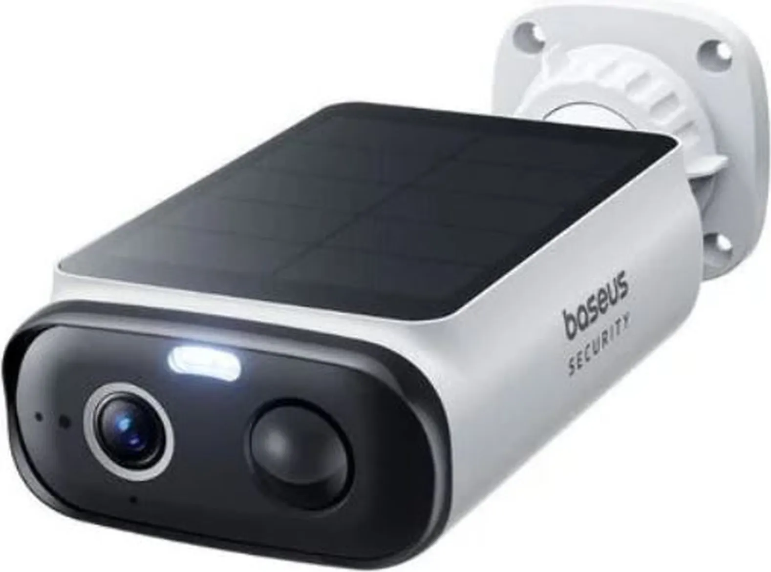 Baseus Camera