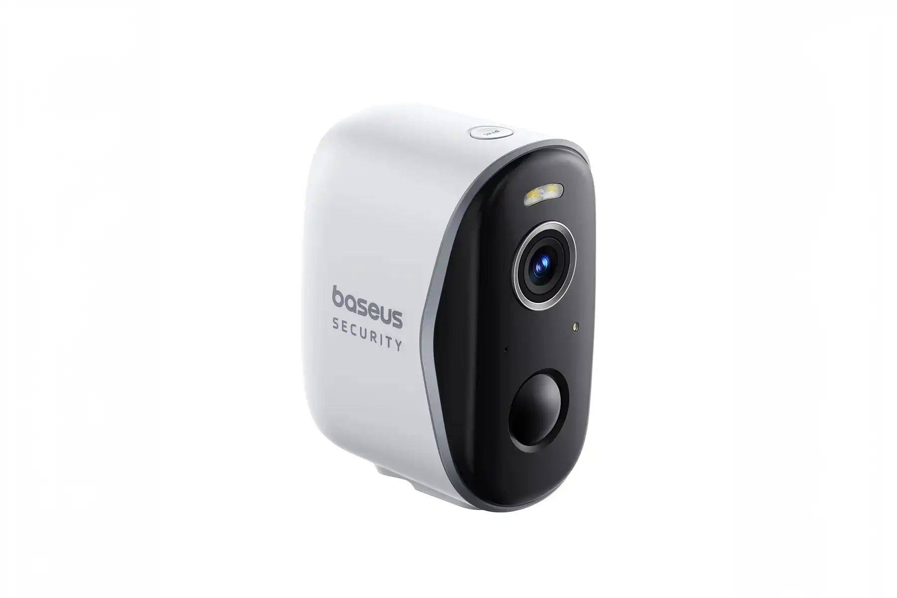 Baseus Camera