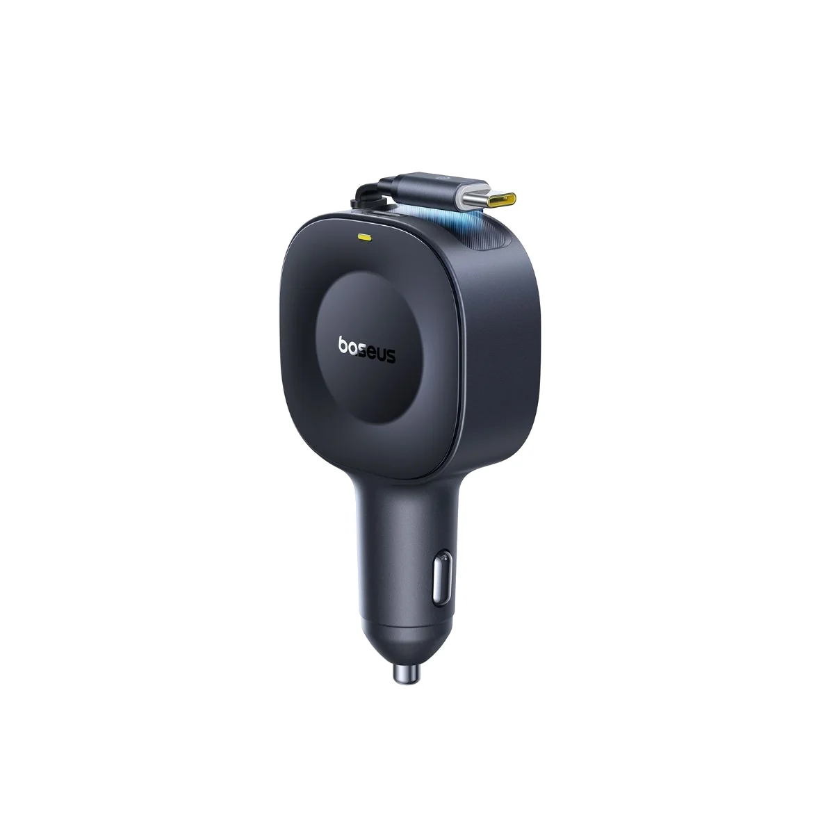 Baseus Car Charger