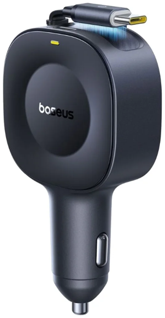 Baseus Car Charger