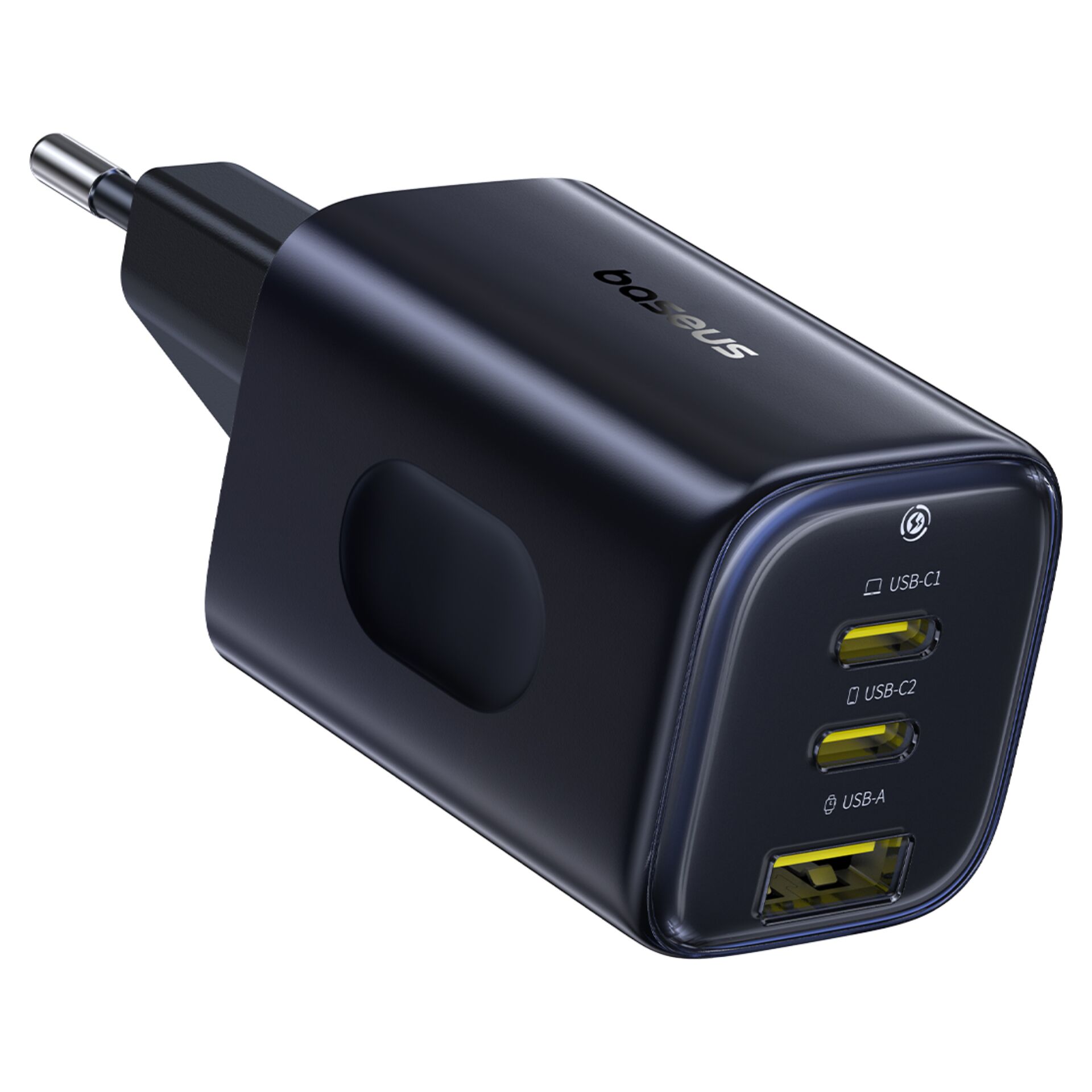 Baseus Charger