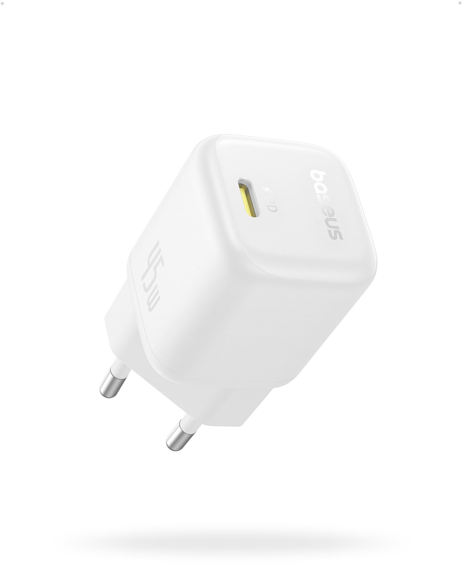 Baseus Charger