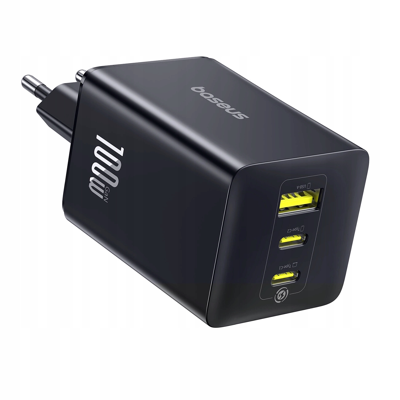Baseus Charger