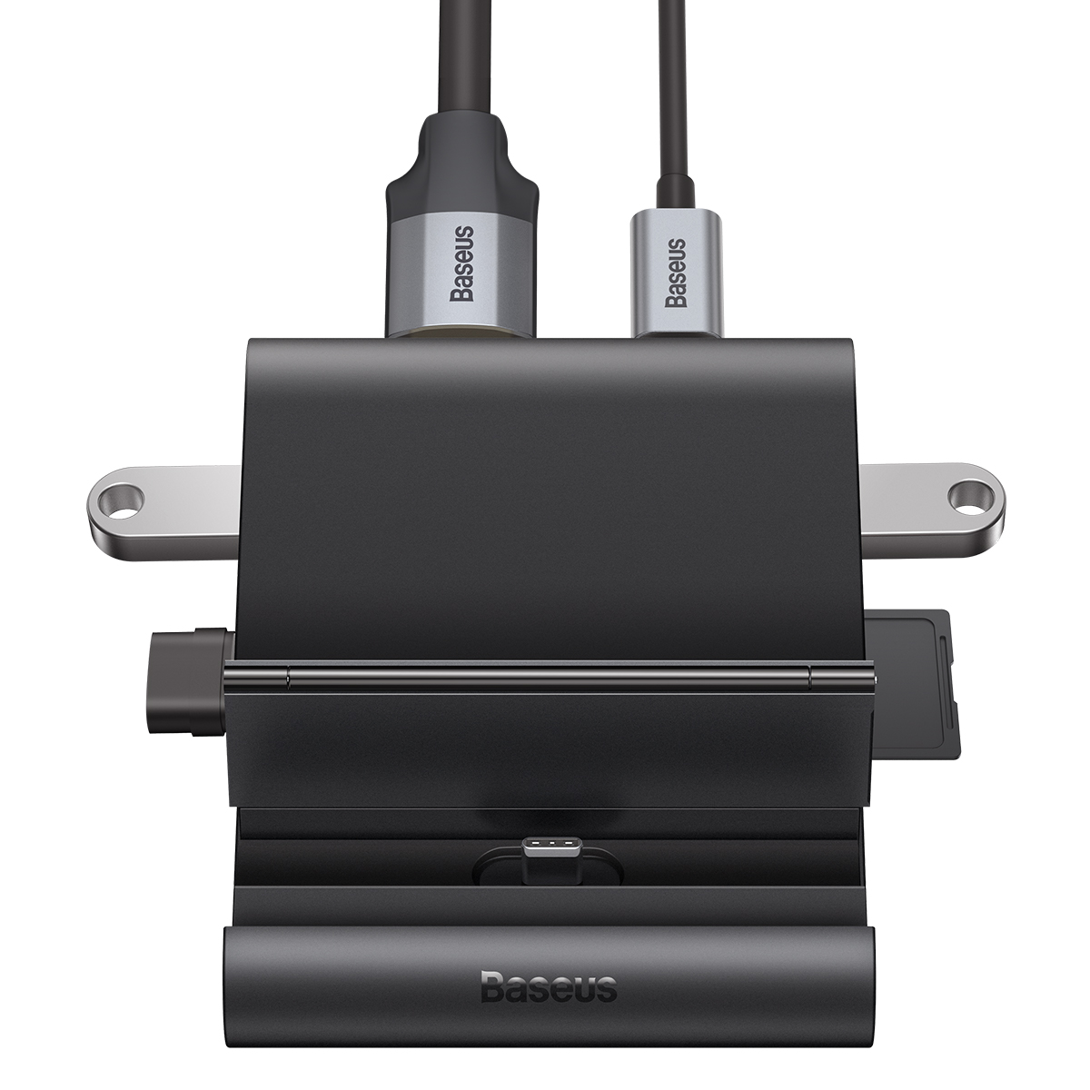 Baseus Docking Station