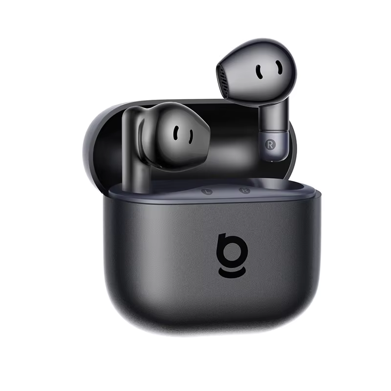 Baseus Earbuds