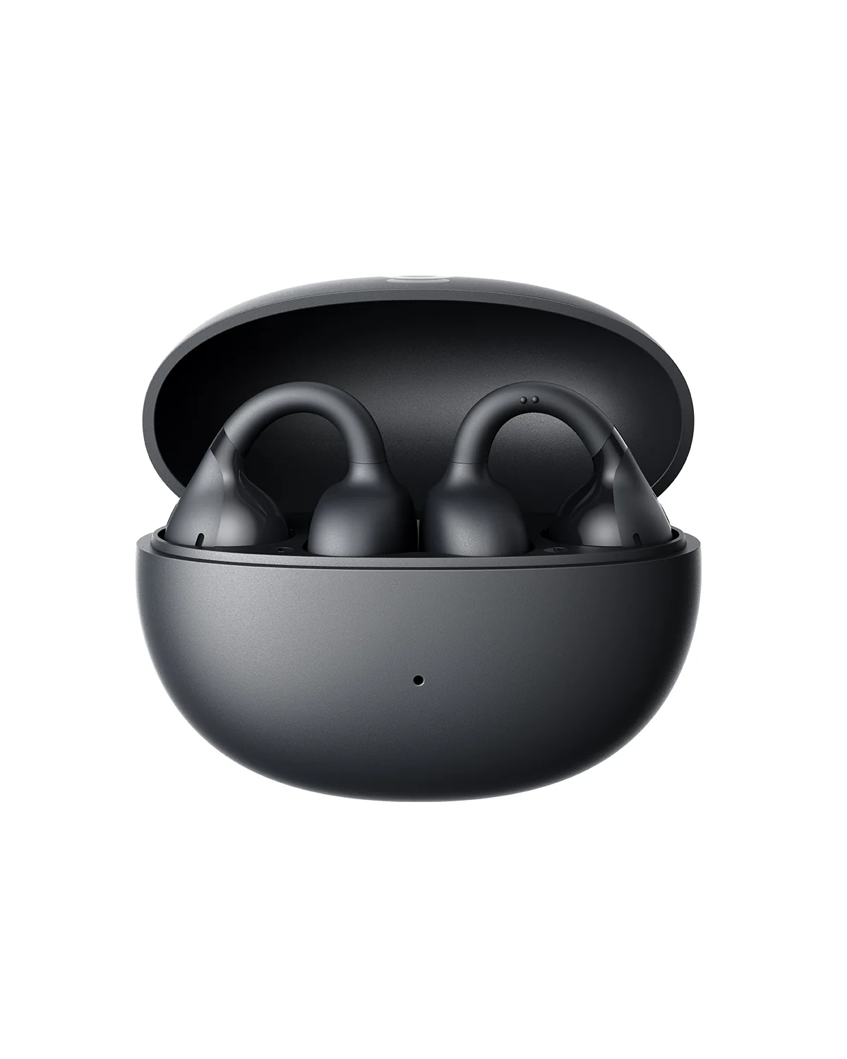 Baseus Earbuds