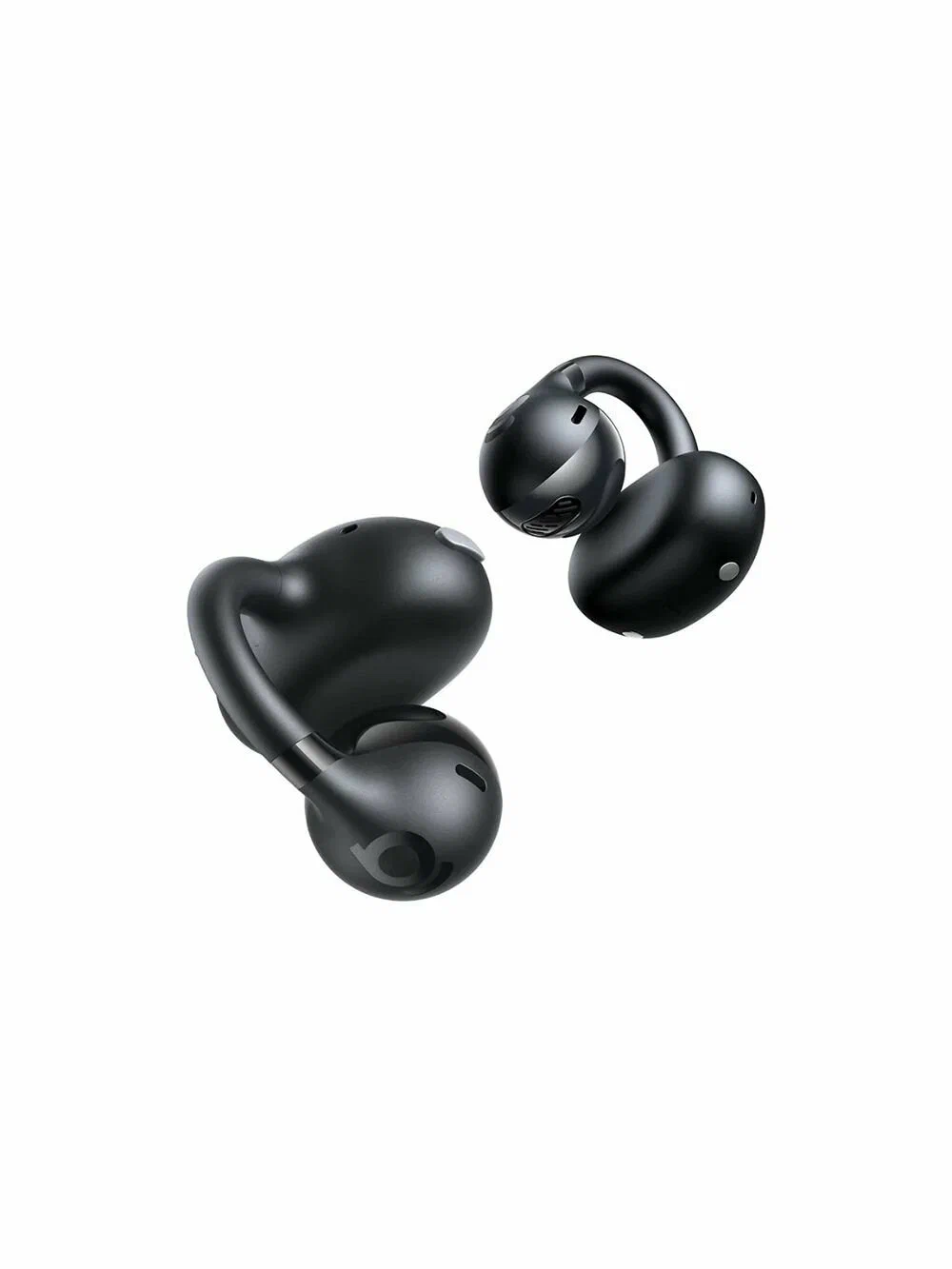 Baseus Earbuds