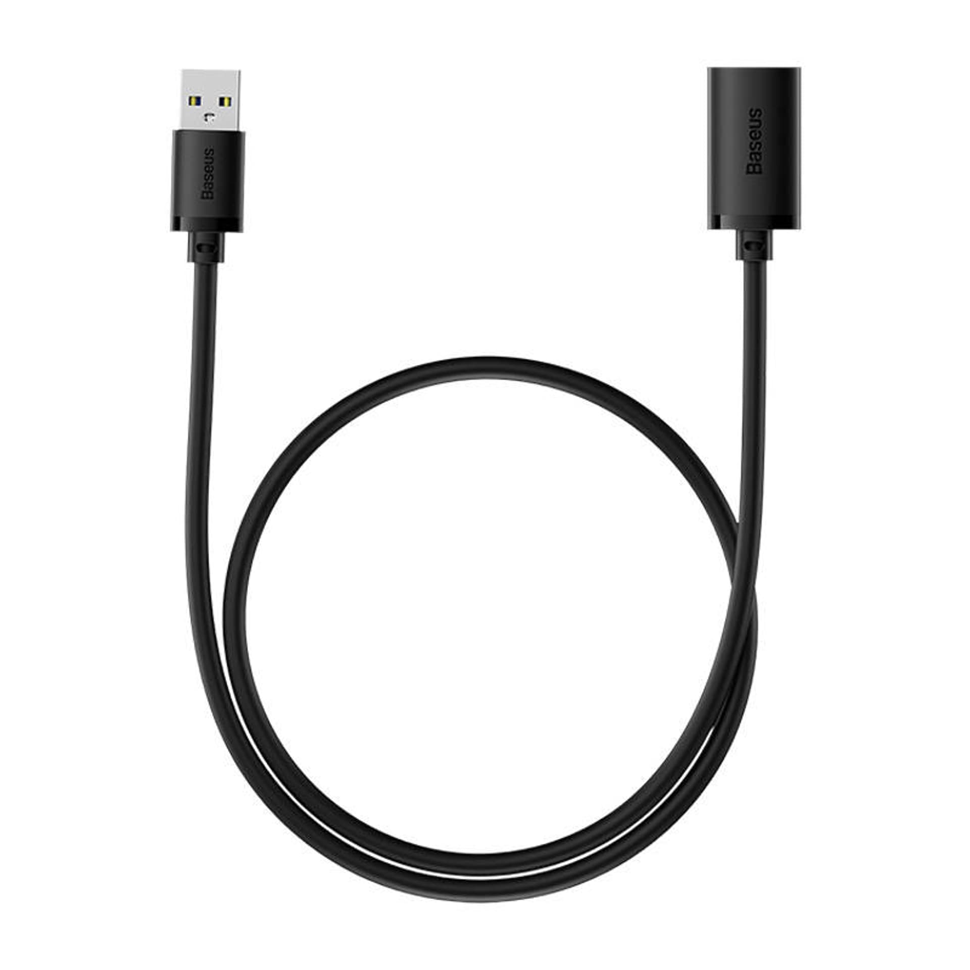 Baseus Extension Cord