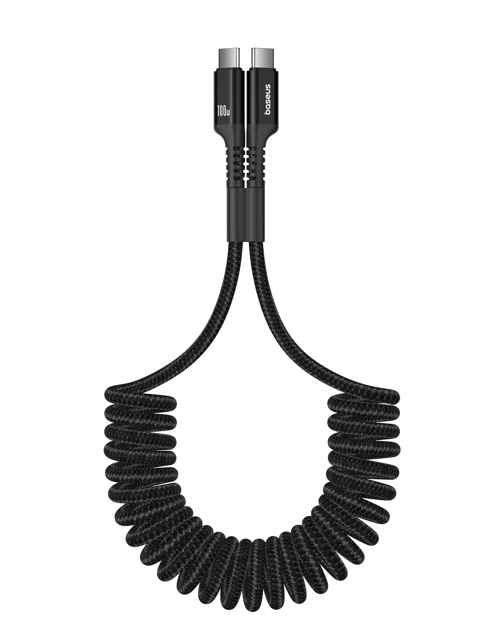 Baseus Extension Cord