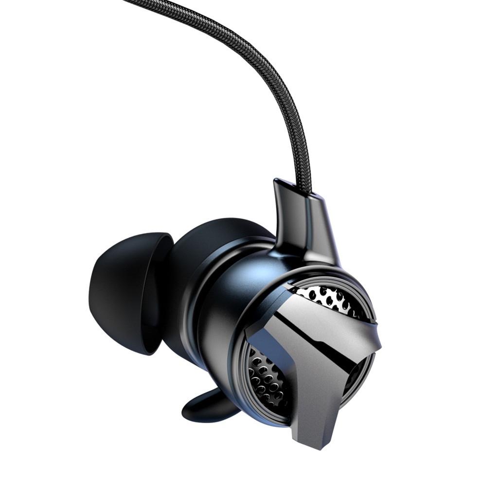 Baseus Gaming Microphone