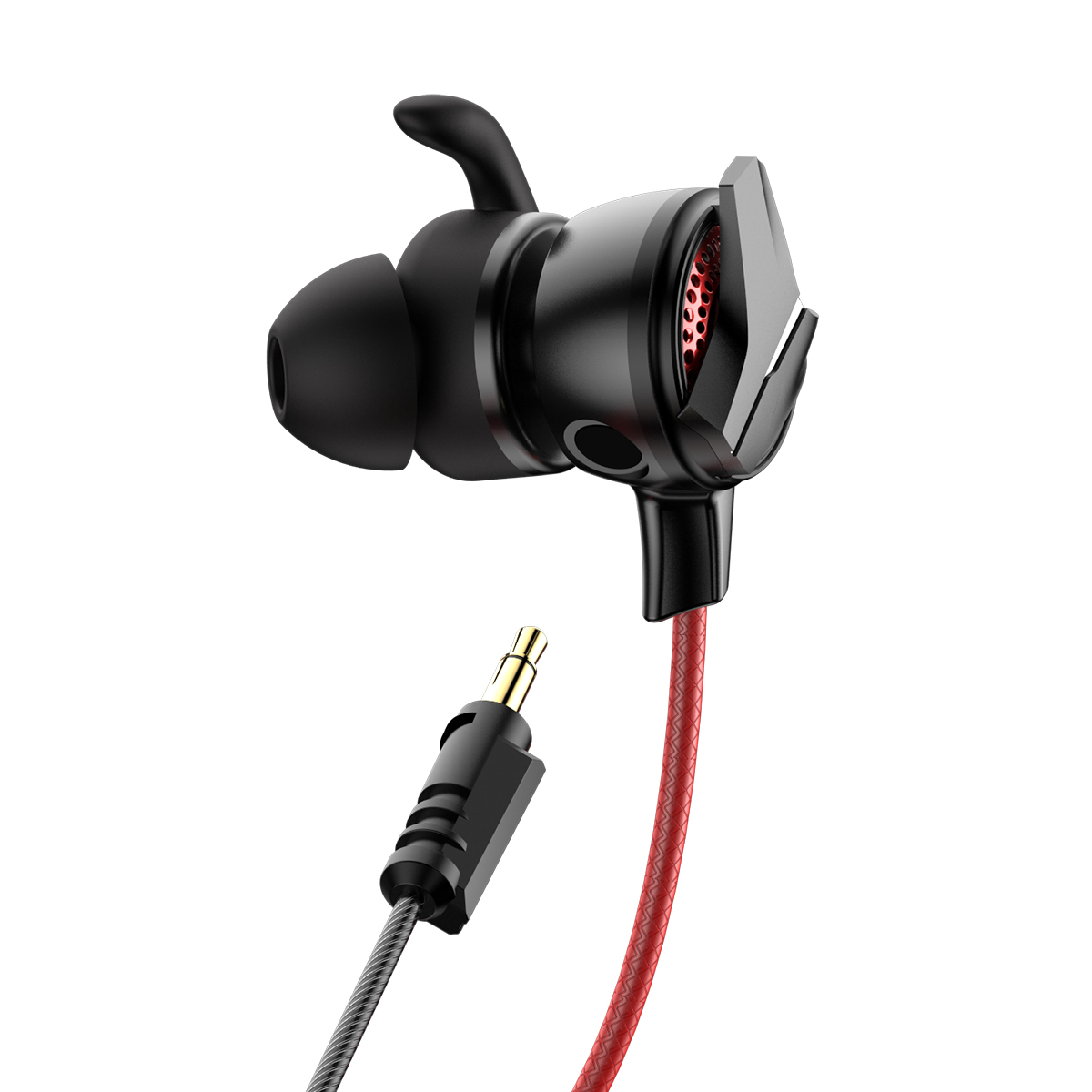 Baseus Gaming Microphone