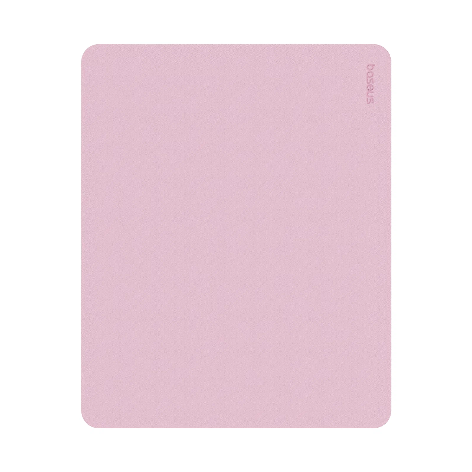 Baseus Gaming Mouse Pad