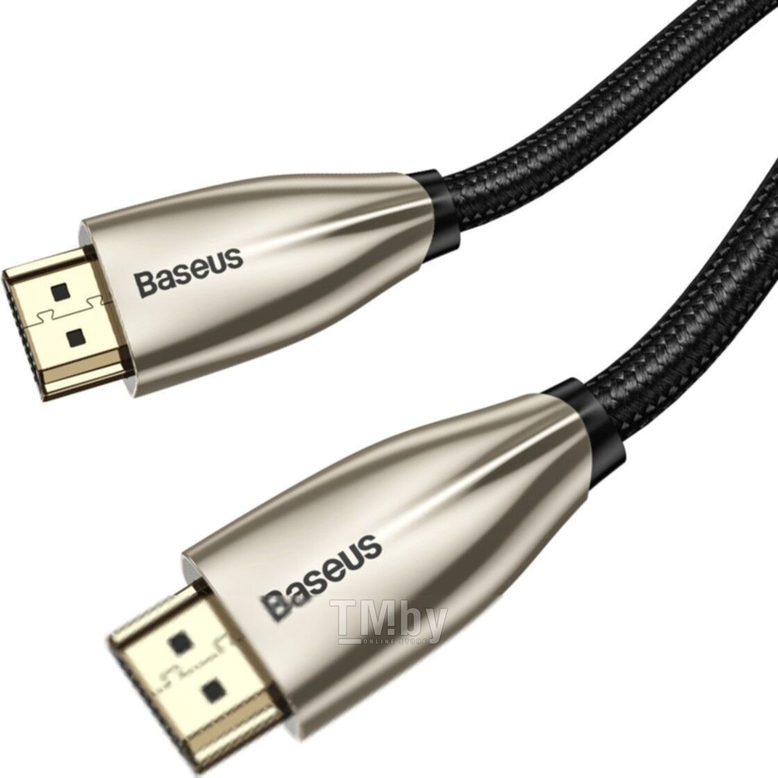 Baseus HDMI Cable