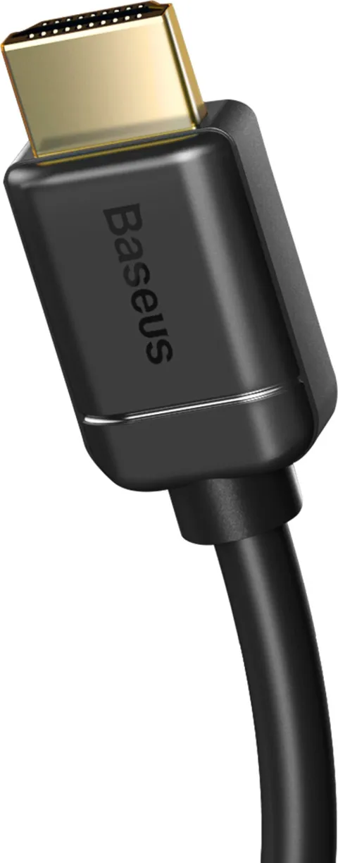 Baseus HDMI Cable