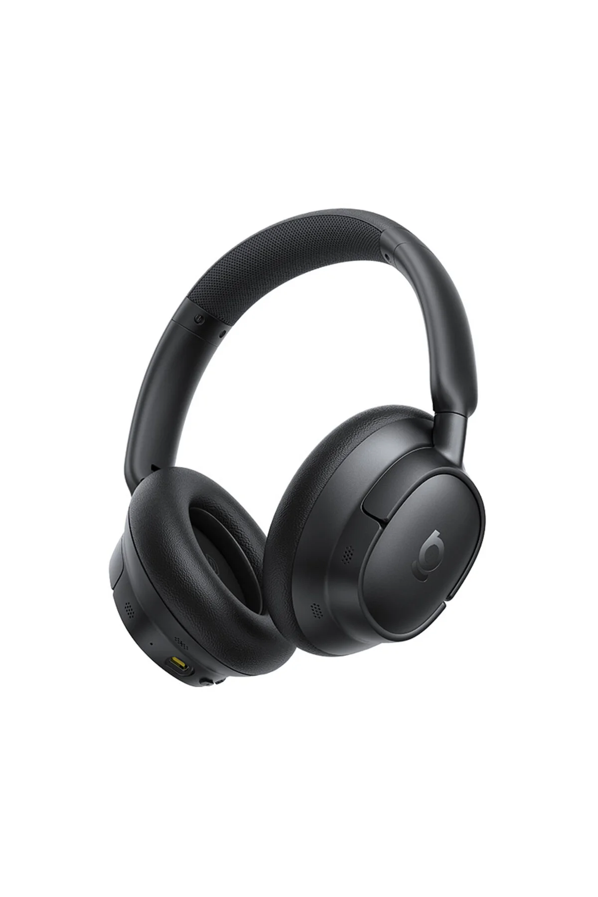 Baseus Headphones