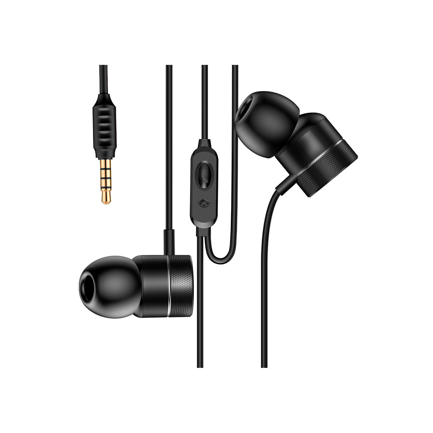 Baseus Headphones