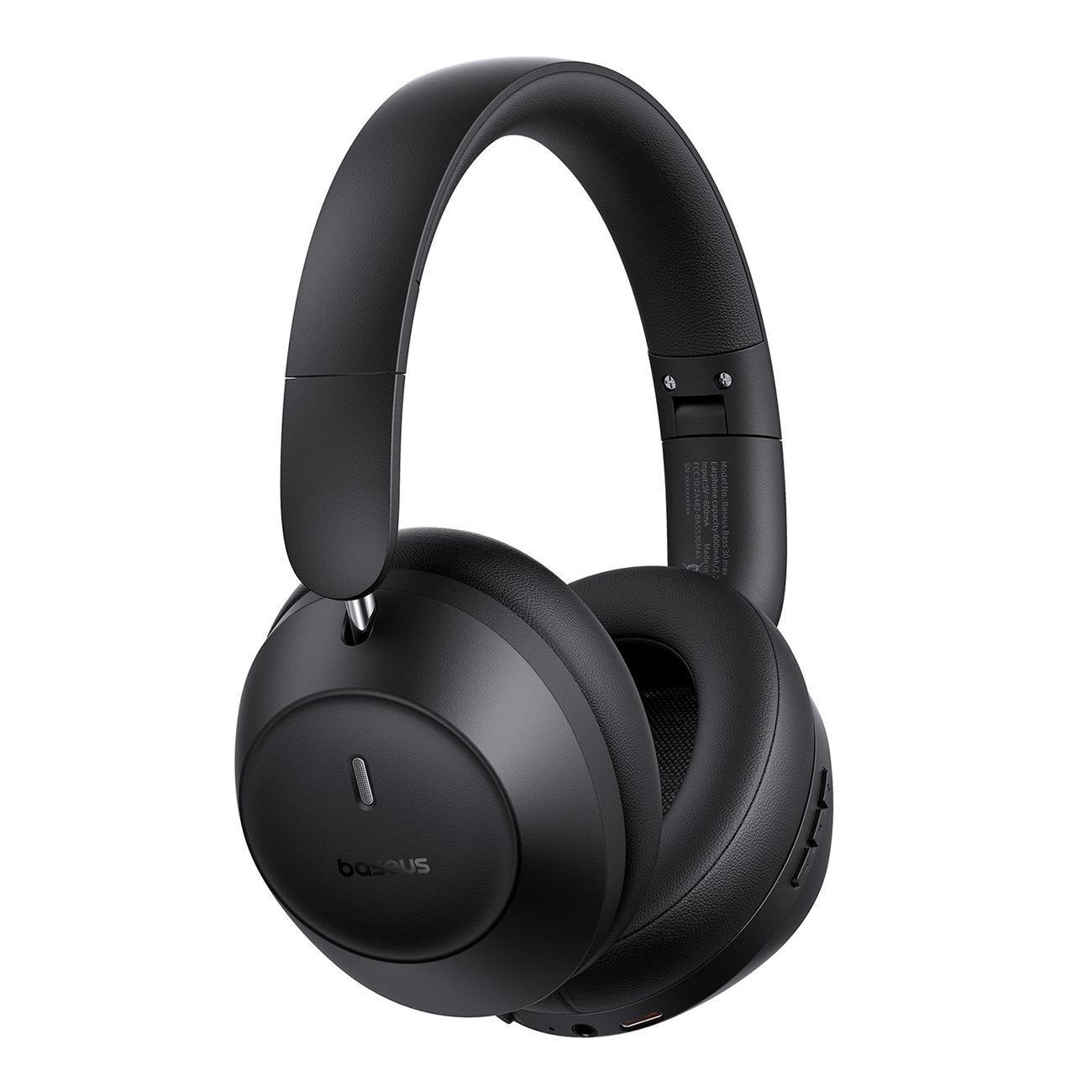 Baseus Headphones