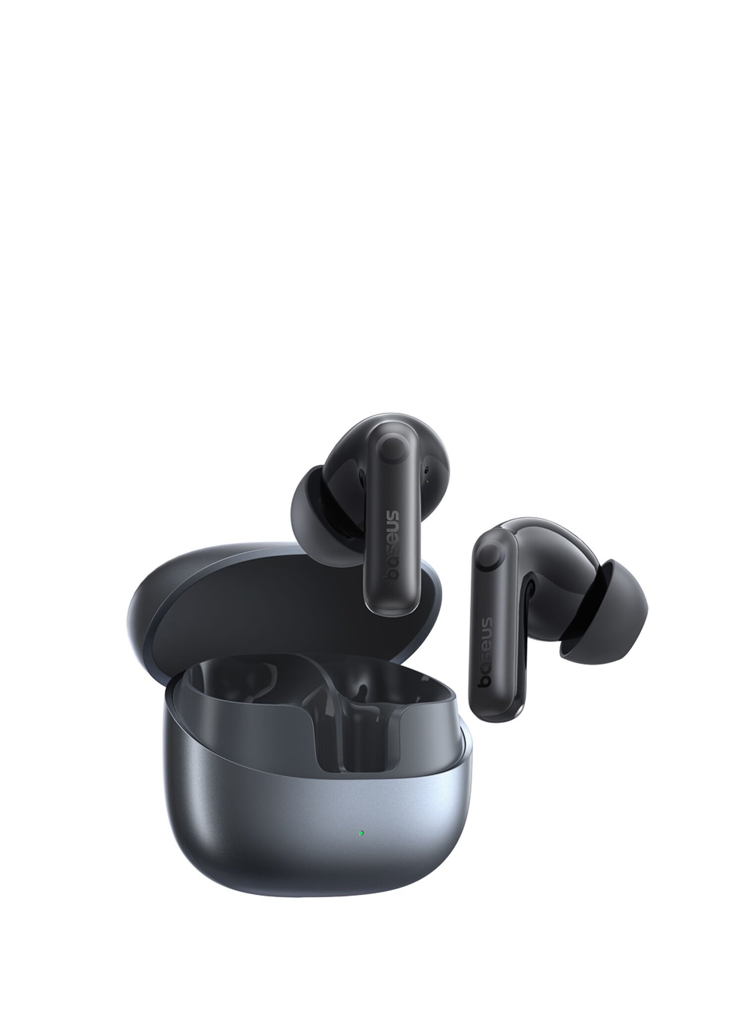 Baseus Headphones