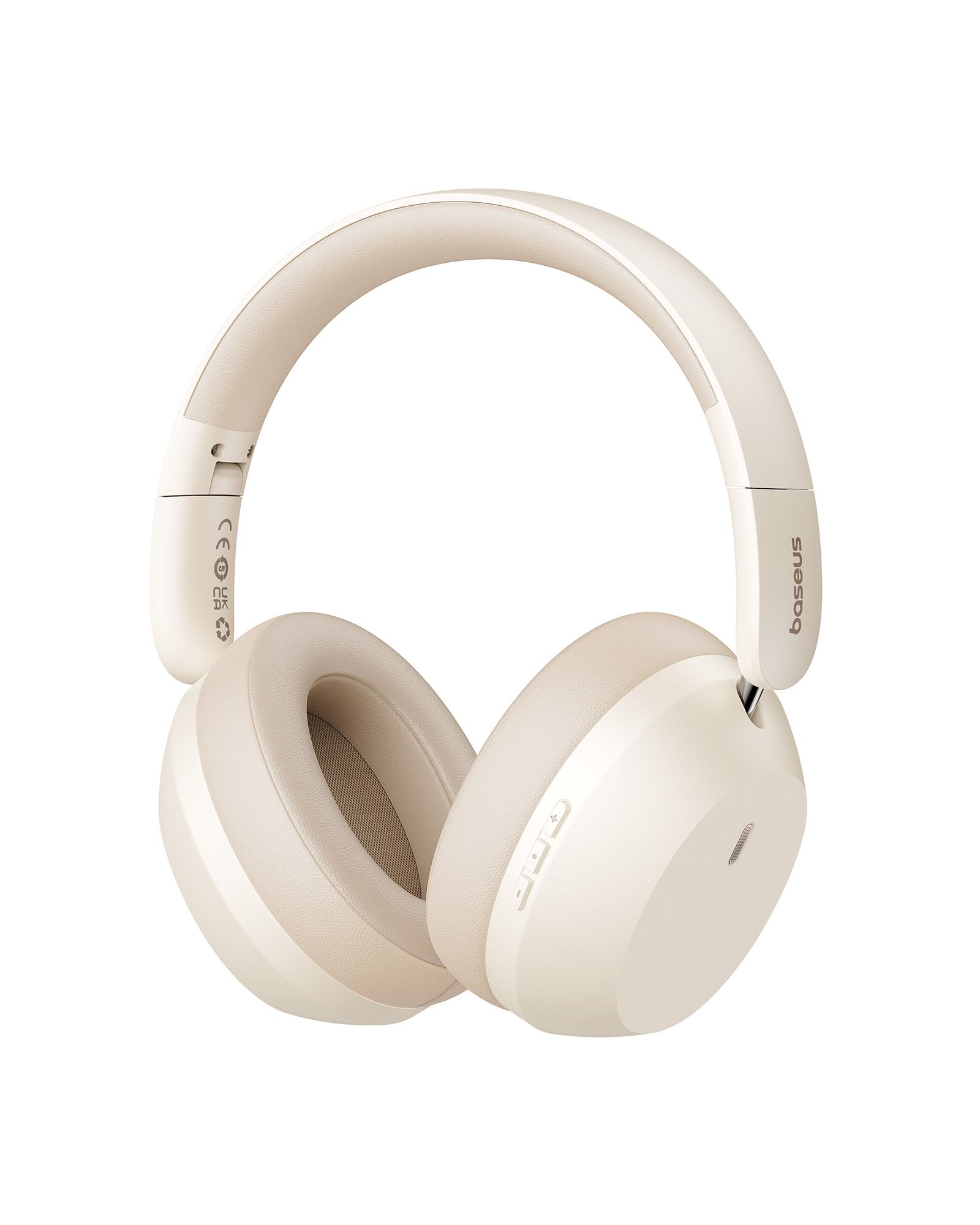 Baseus Headphones