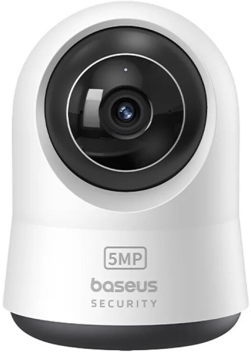Baseus IP Camera