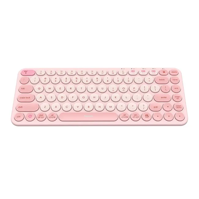 Baseus Keyboard