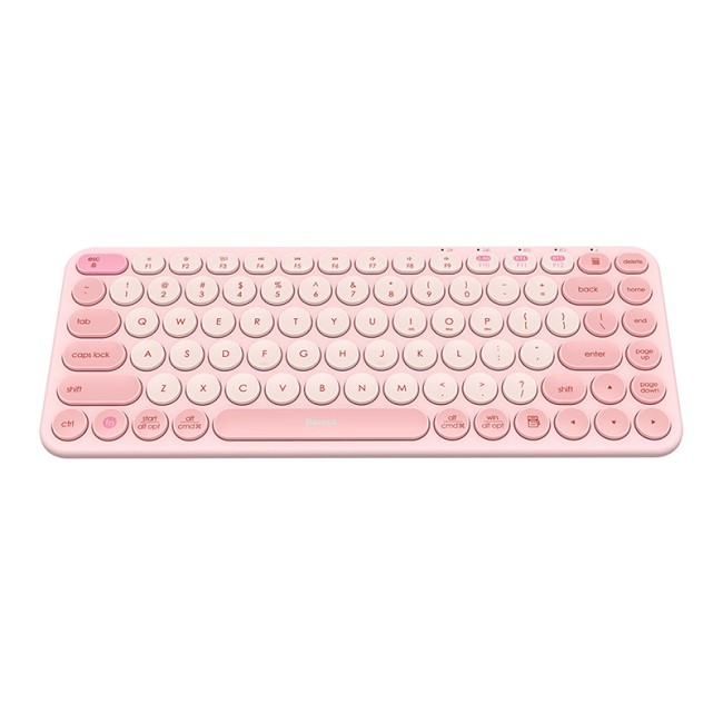 Baseus Keyboard