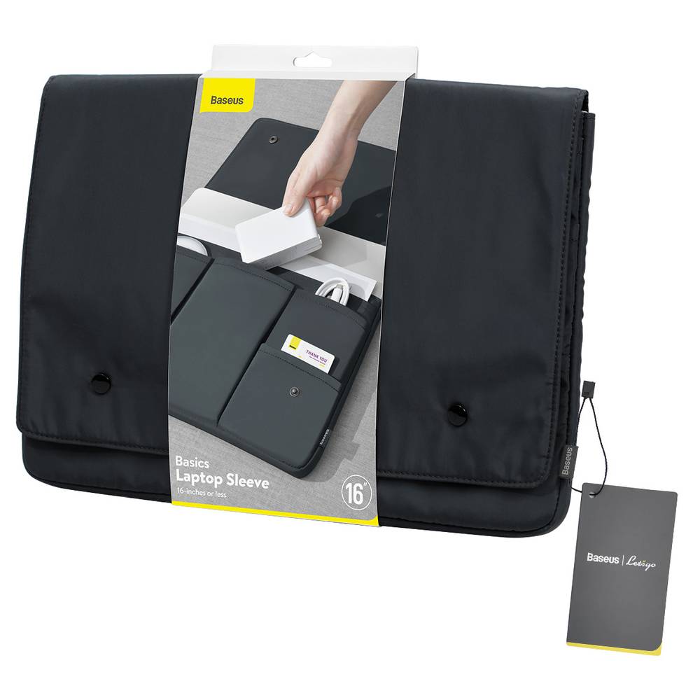 Baseus Laptop Bag