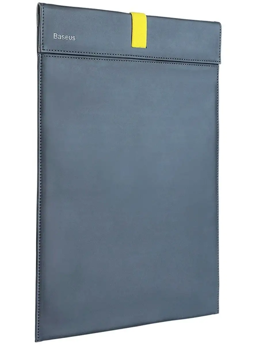 Baseus Laptop Bag