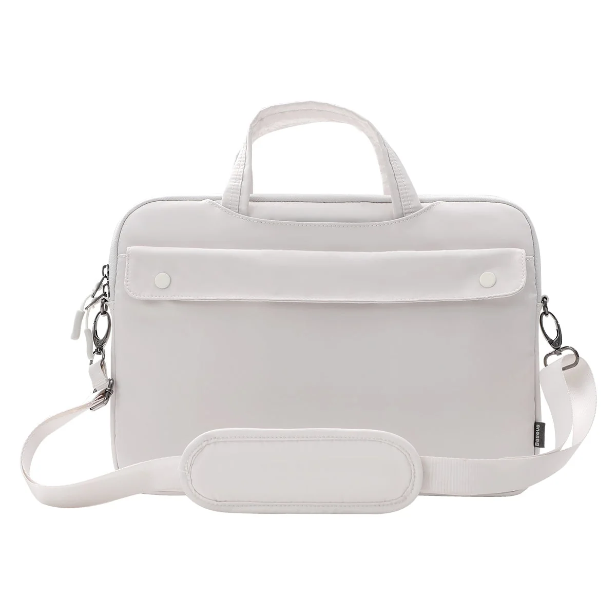 Baseus Laptop Bag