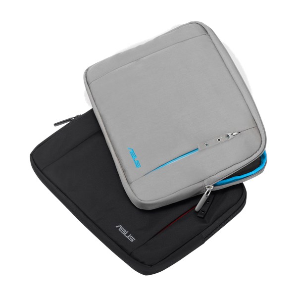 Baseus Laptop Sleeve