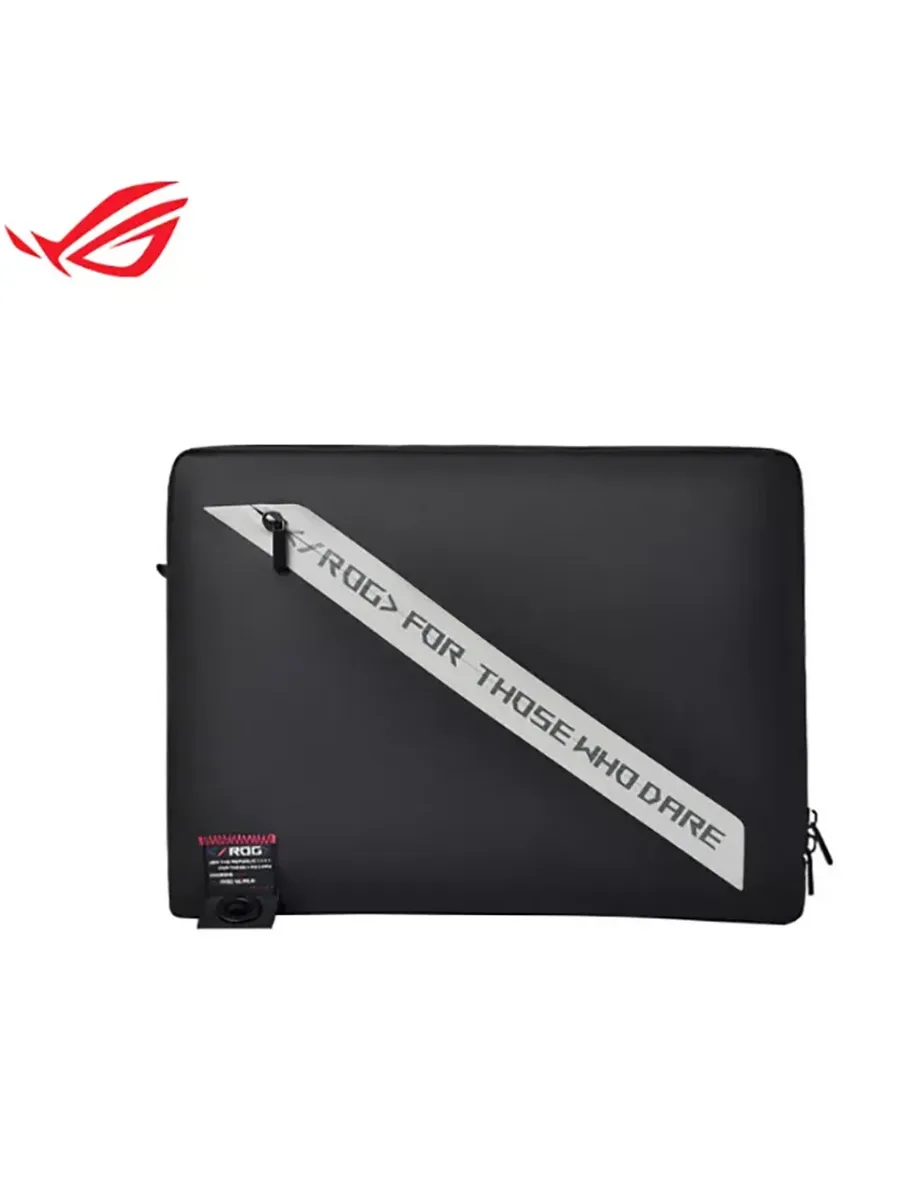 Baseus Laptop Sleeve
