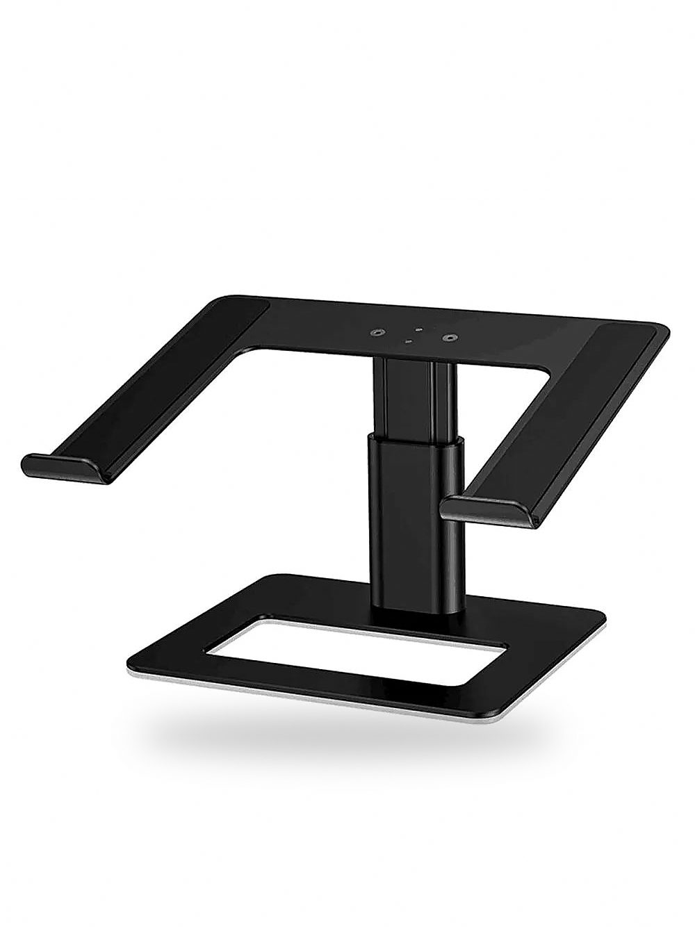 Baseus Laptop Stand