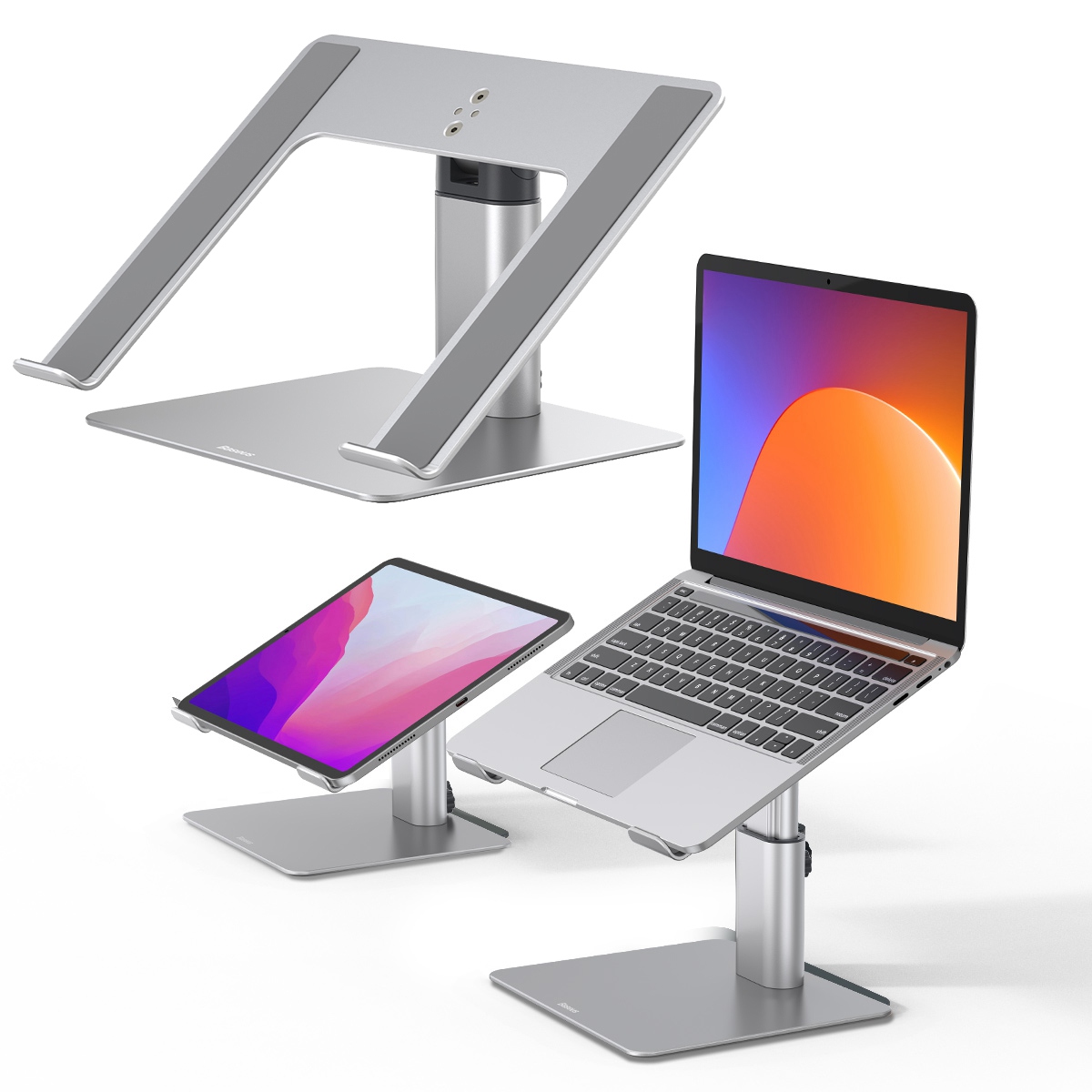 Baseus Laptop Stand