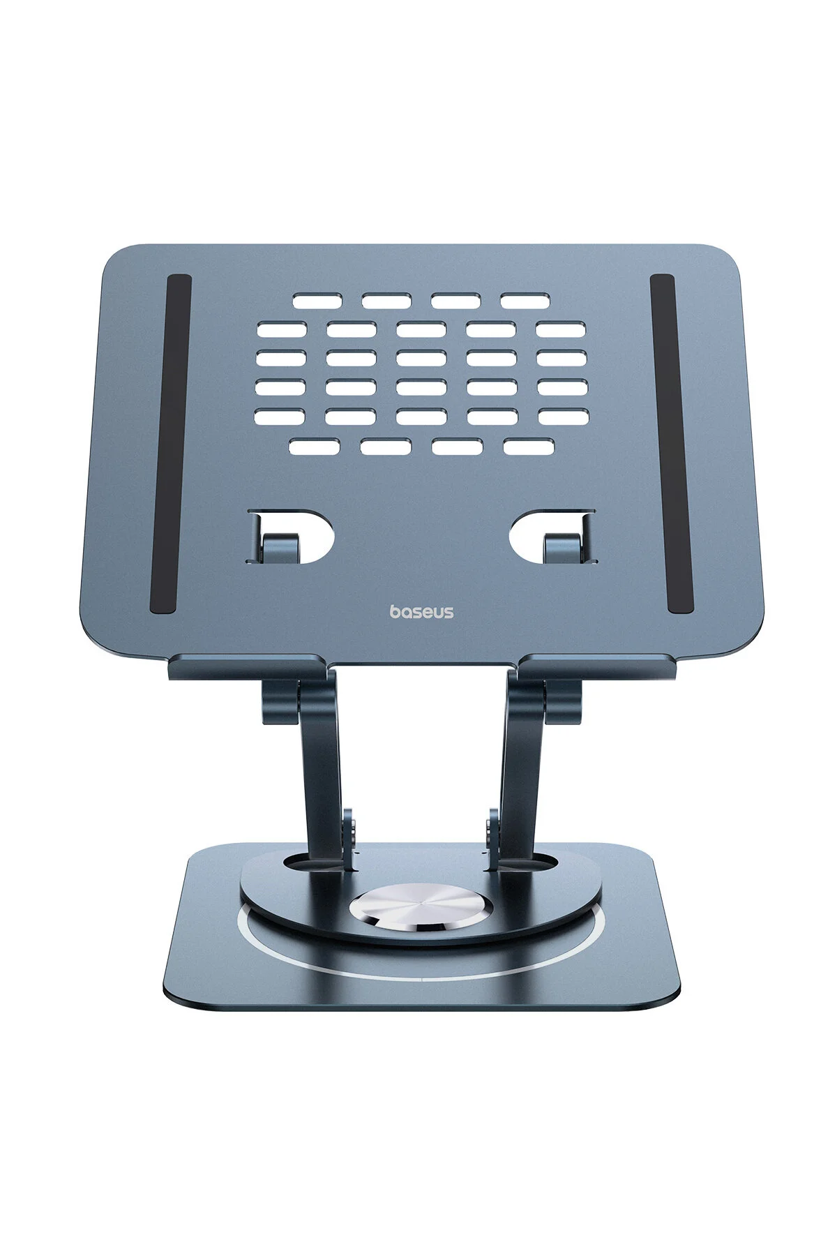 Baseus Laptop Stand