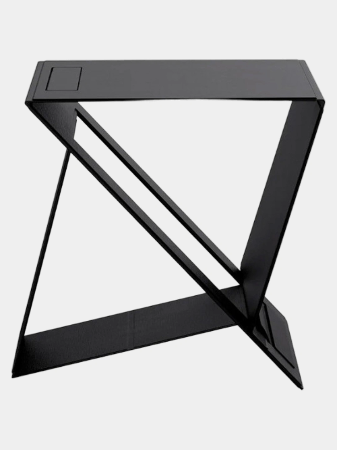Baseus Laptop Stand