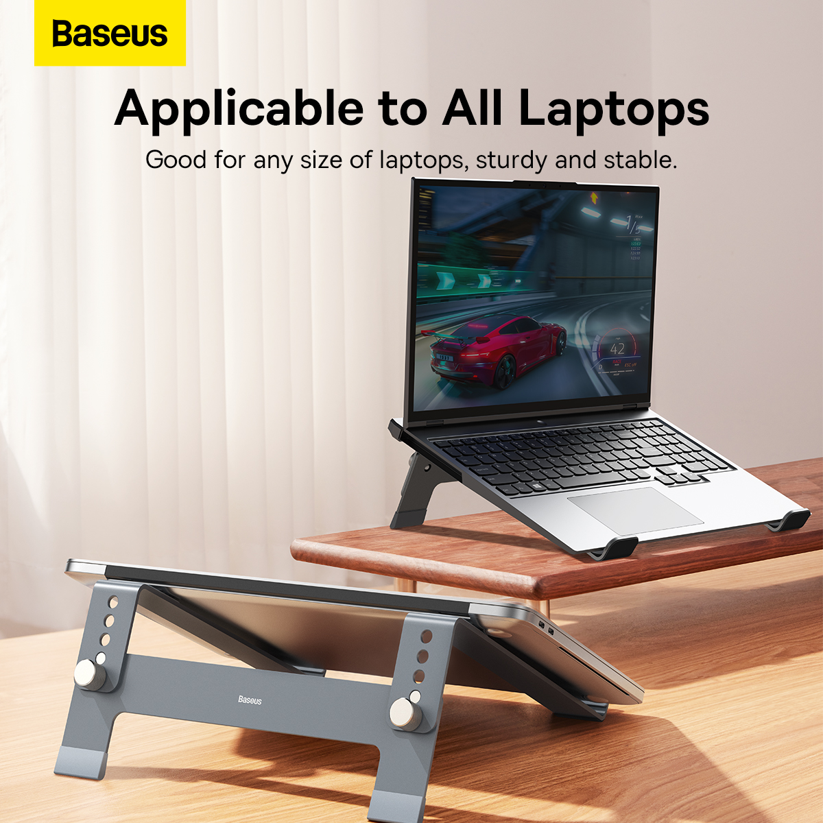 Baseus Laptop Stand