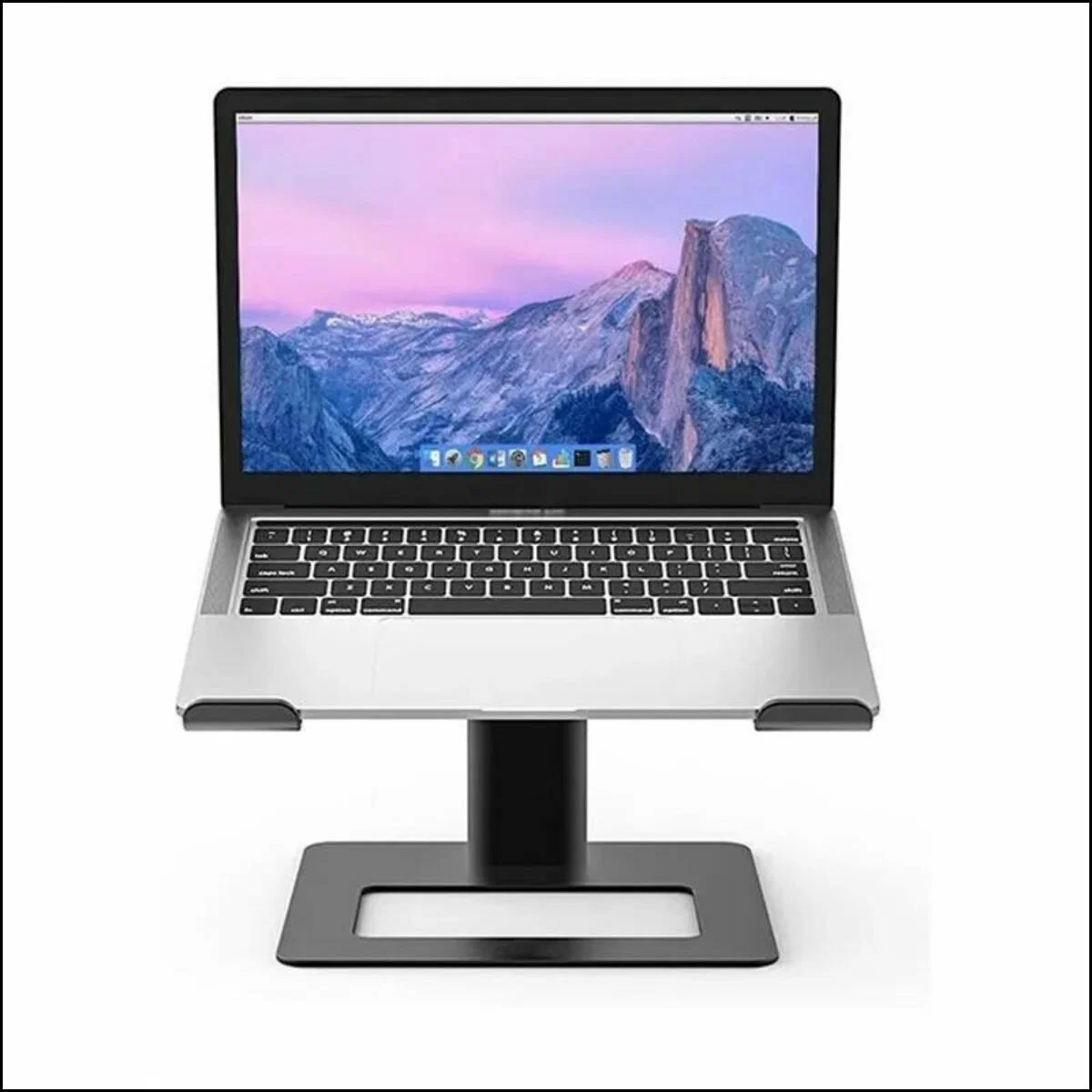 Baseus Laptop Stand