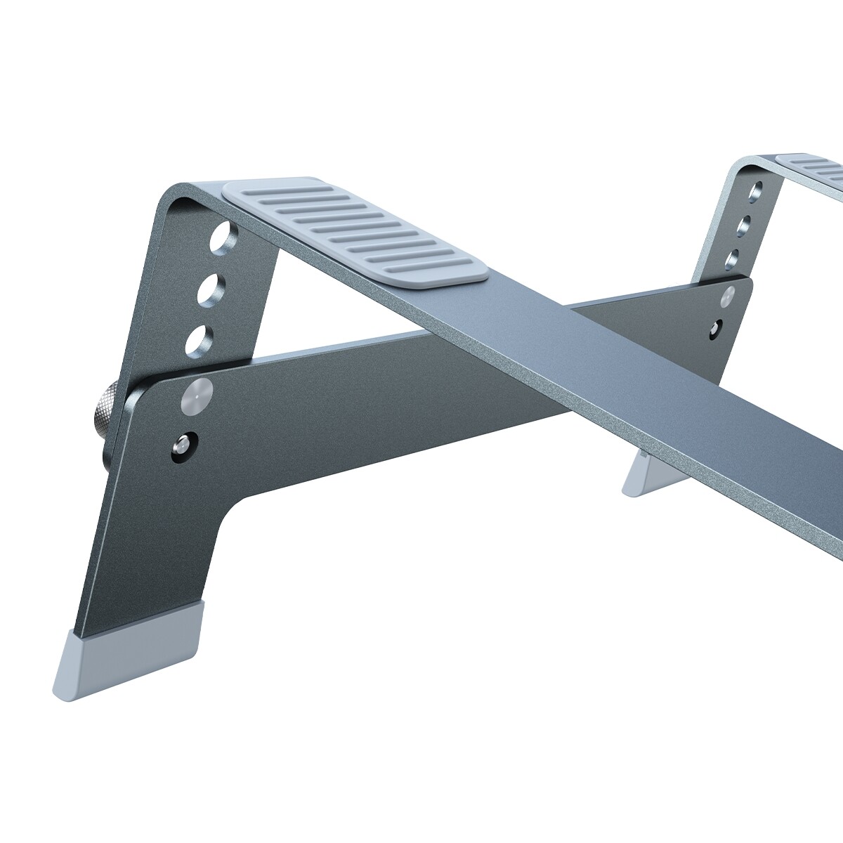 Baseus Laptop Stand