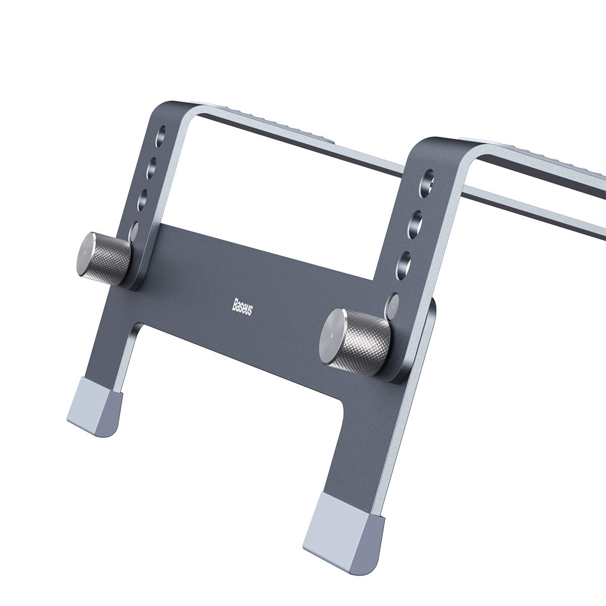 Baseus Laptop Stand