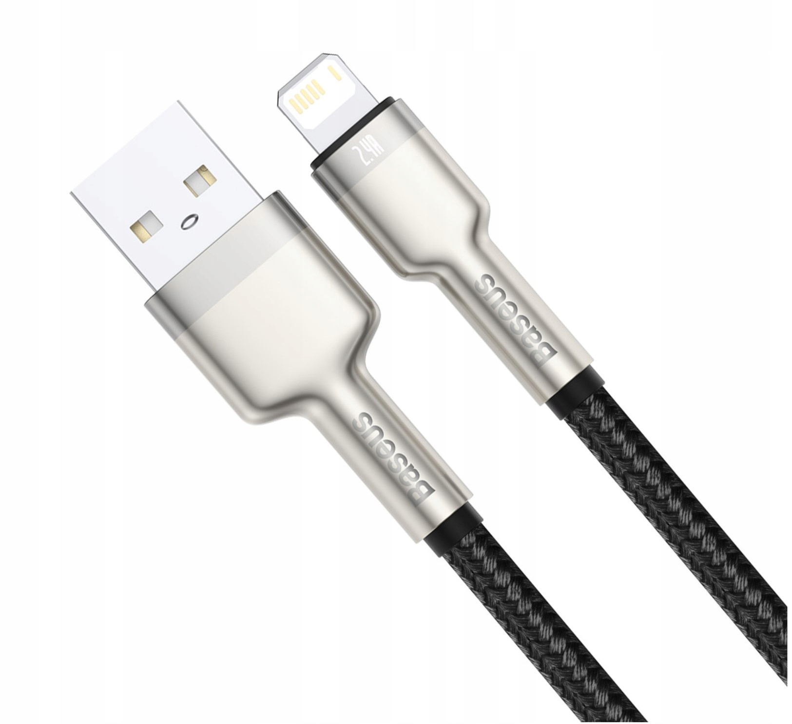 Baseus Lightning Cable