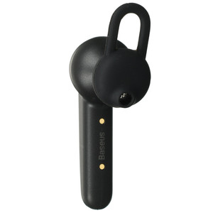 Baseus Microphone