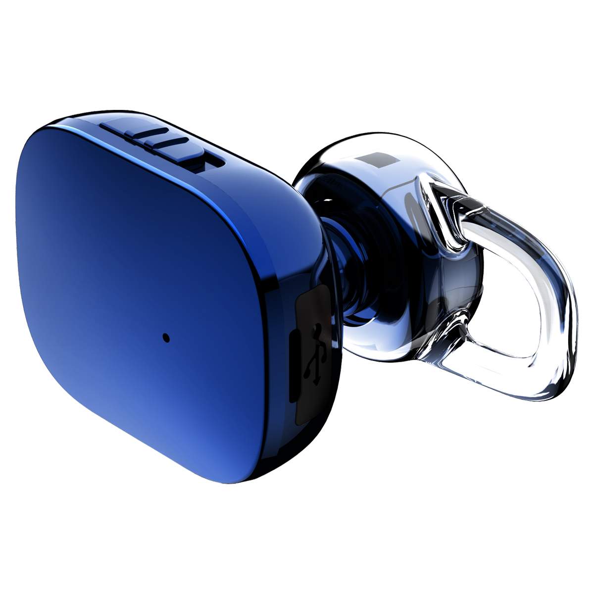 Baseus Microphone