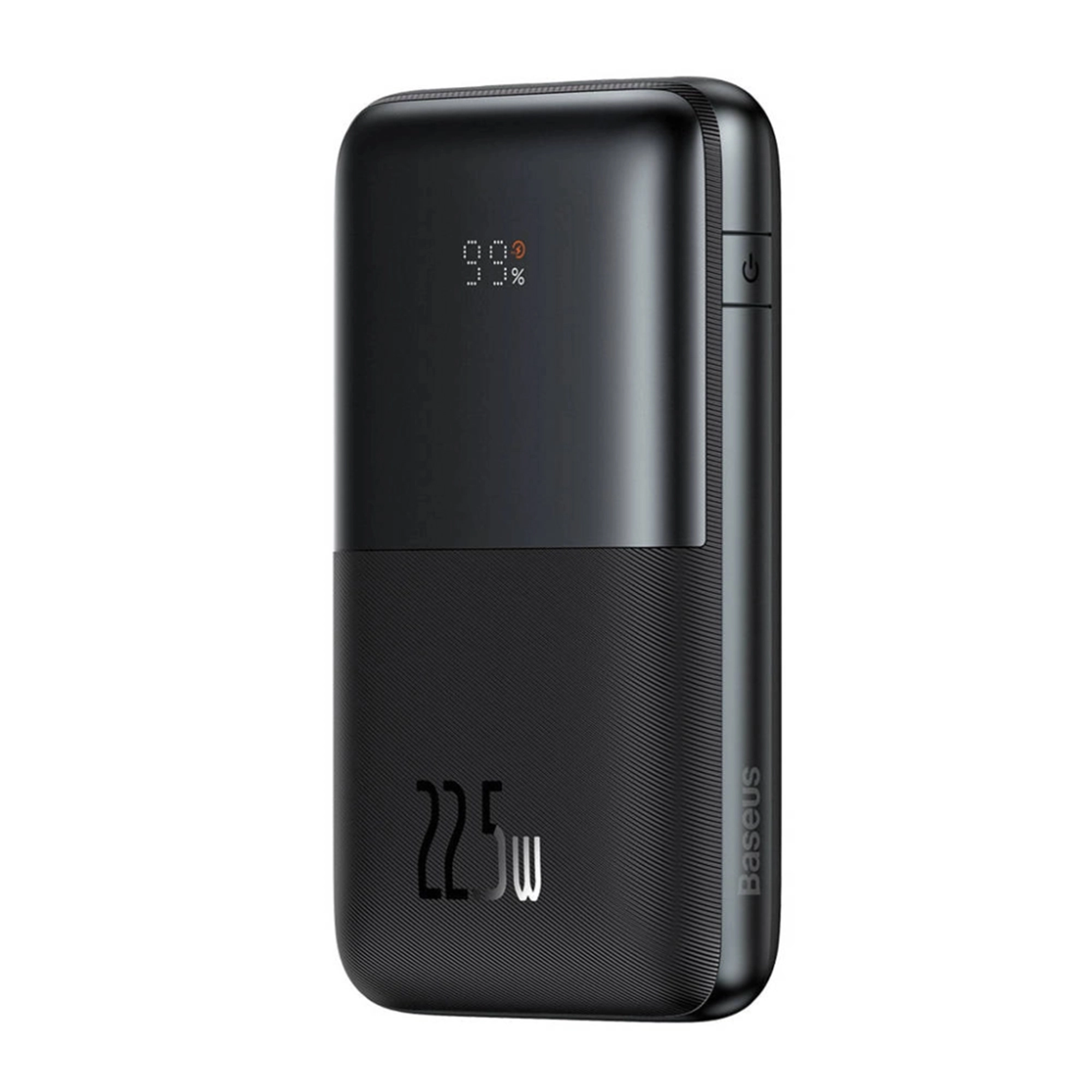 Baseus Mobile Phone
