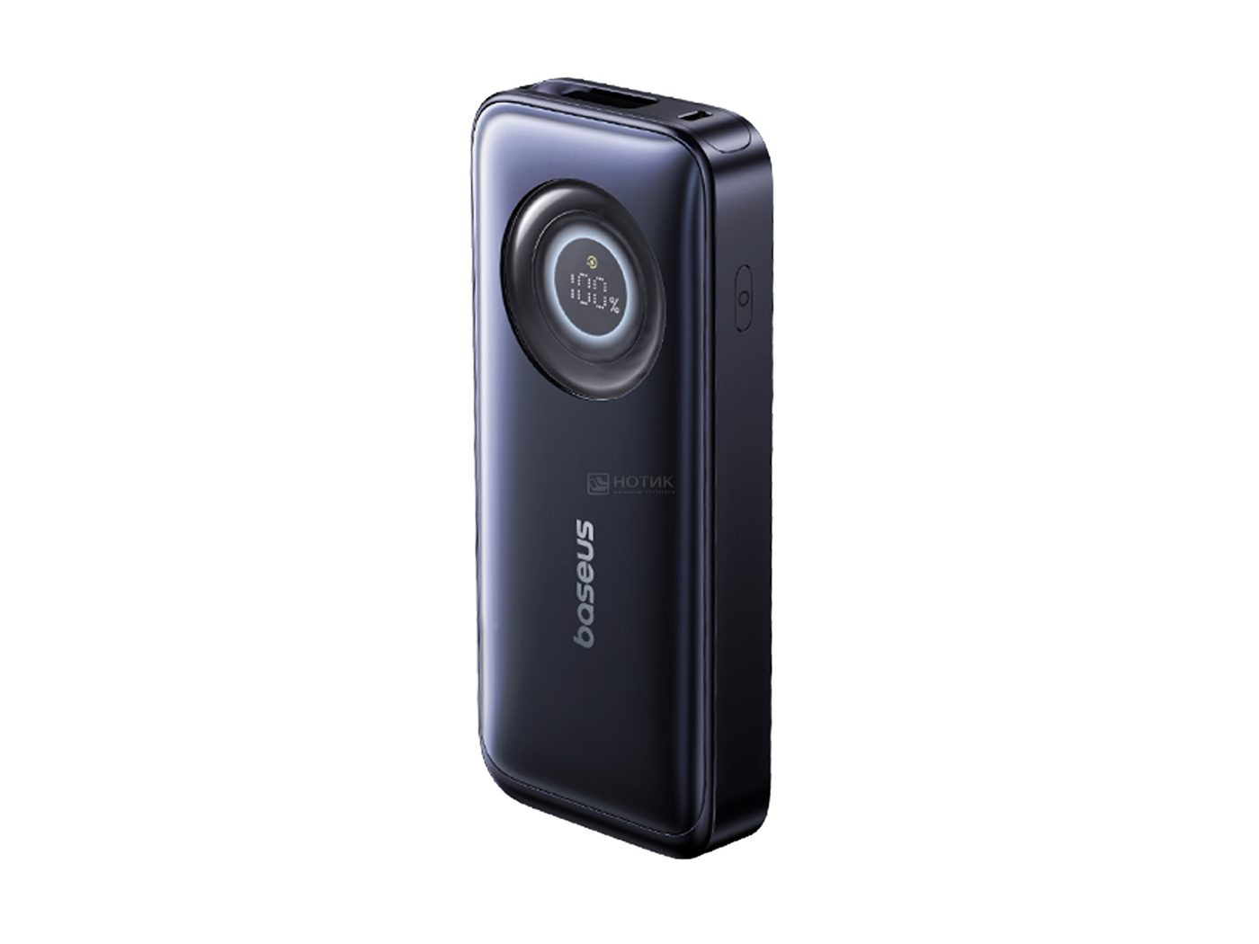 Baseus Mobile Phone