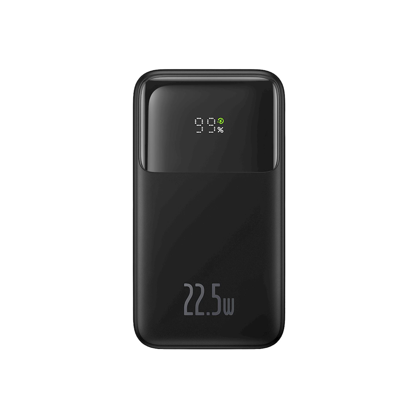 Baseus Mobile Phone