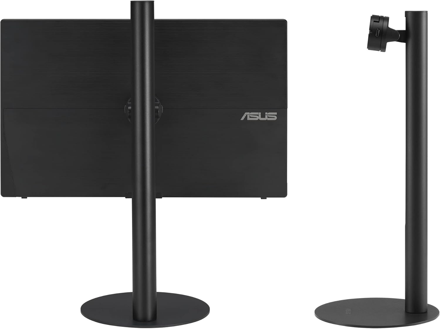 Baseus Monitor Stand