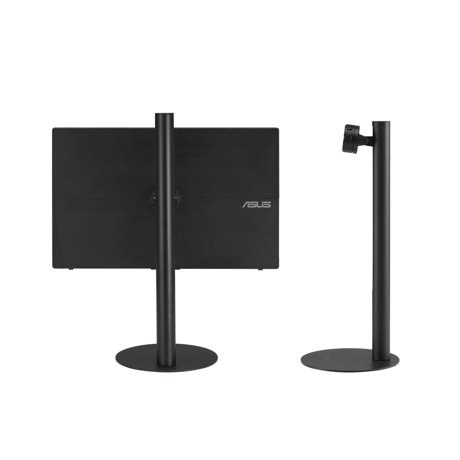 Baseus Monitor Stand
