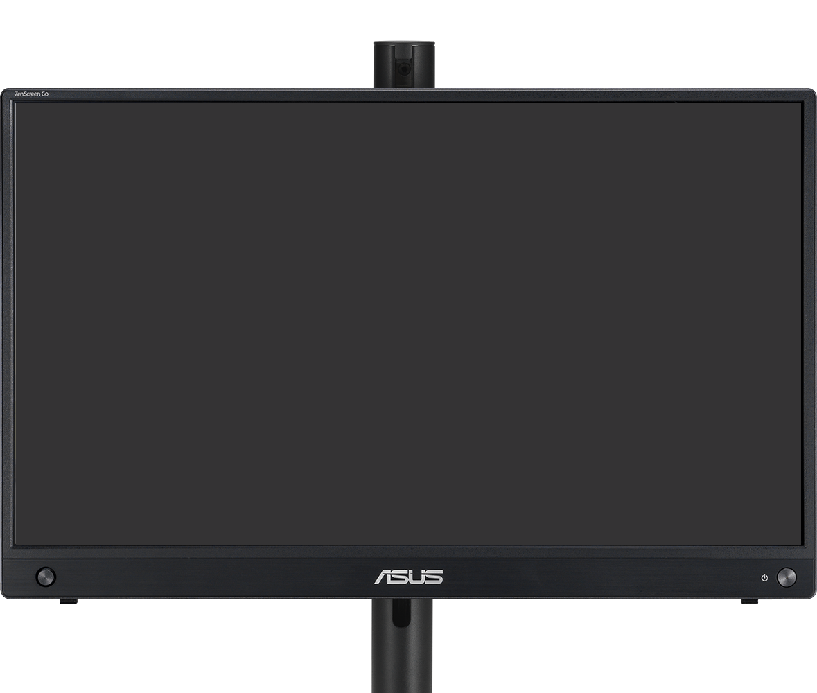 Baseus Monitor Stand