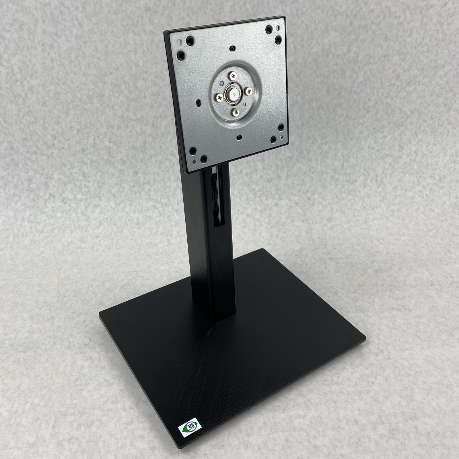 Baseus Monitor Stand